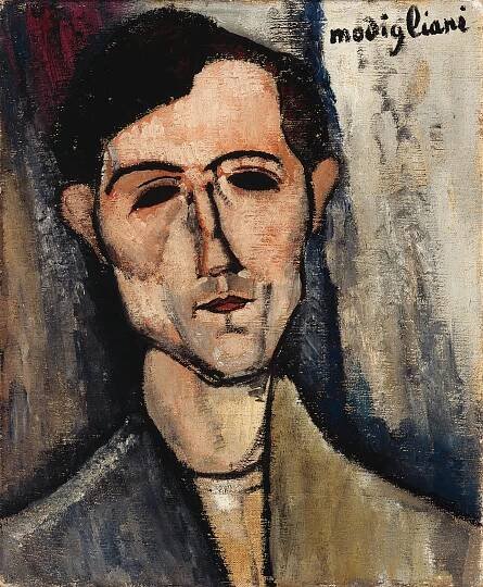 Spotlight — The Modigliani Initiative