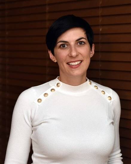 Soubor:Markéta Pekarová Adamová (2022) VI.jpg – Wikipedie