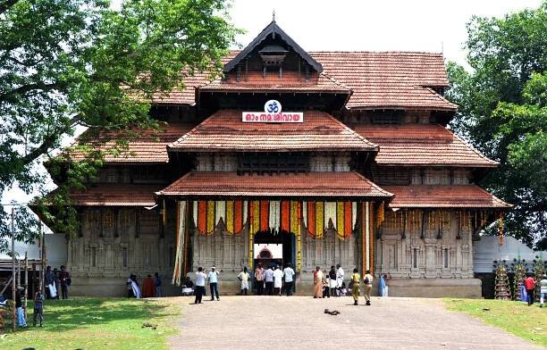 11 Best Activities & Places To Visit in Thrissur - Roshan Panjiyara