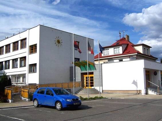 Převrat na radnici se povedl jen napůl. Horní Počernice teď mají dva starosty