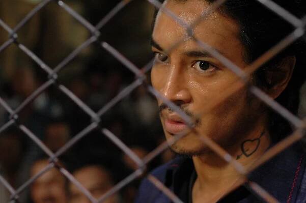 Chaiya (2007) | Tvorcovia | ČSFD.sk