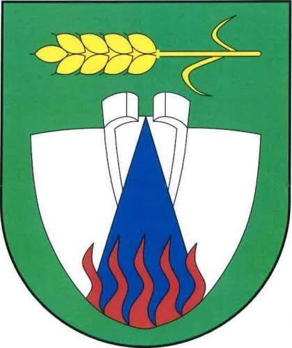 Soubor:Příbram na Moravě CoA.jpg