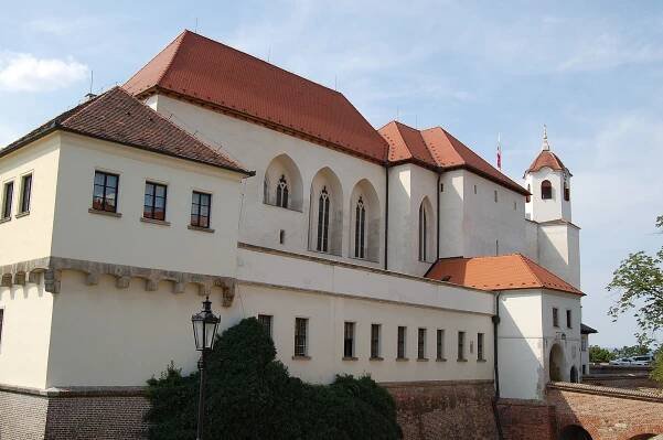 File:Brno Spilberk 143.JPG