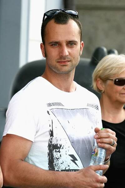 Umění ve městě 2014