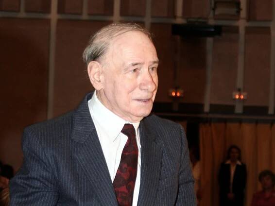 Životné tragédie slovenskej legendy: Náhla smrť dcéry, tri manželky a drsný zákaz!