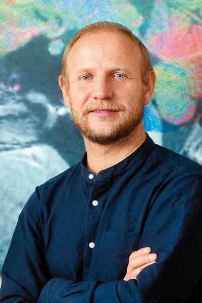 Aromaterapie a psychika: vůně na nespavost i deprese -