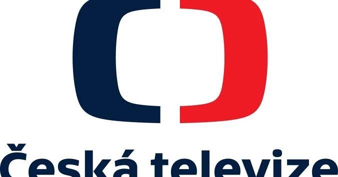 Česká televize vypne téměř po dvaceti letech vysílání na původní satelitní frekvenci