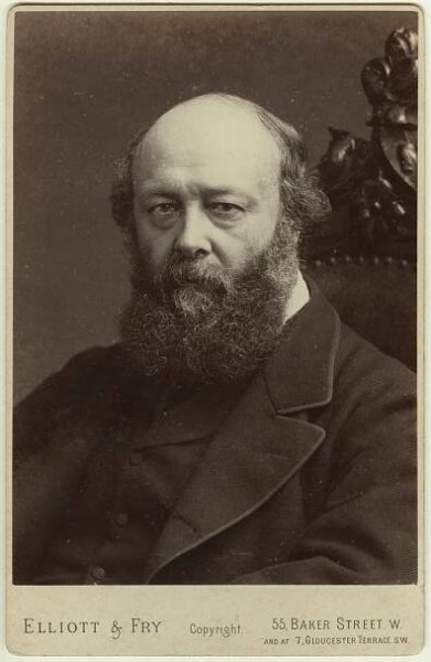 File:Robert-Gascoyne-Cecil-3rd-Marquess-of-Salisbury.jpg - Wikimedia Commons