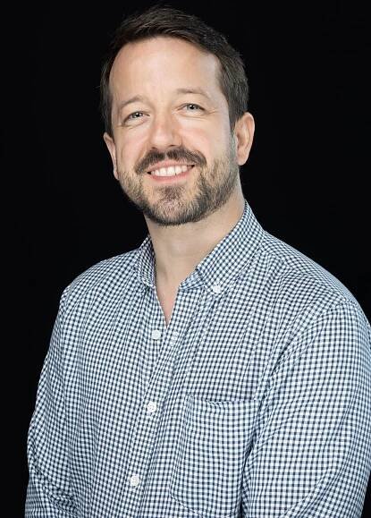 Rafael Nieto