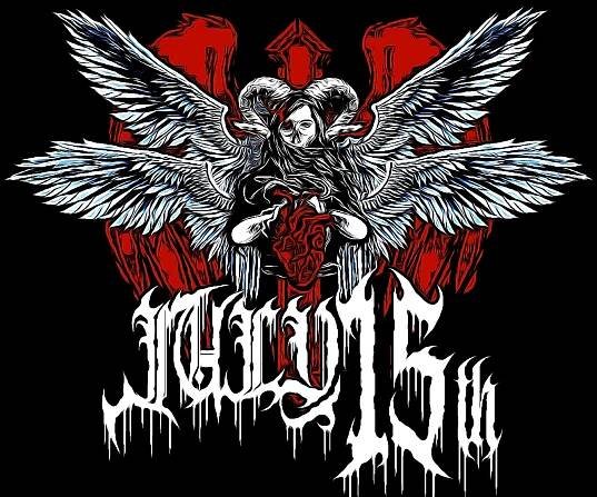July15th -Agony On Earth