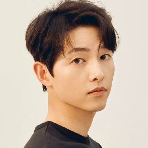 Song Joong Ki 8