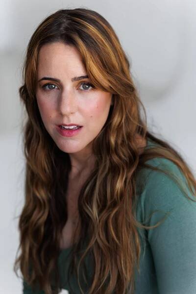 PHOTOS - Marta Fuenar