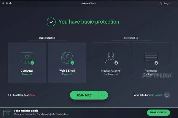 avg_antivirus3