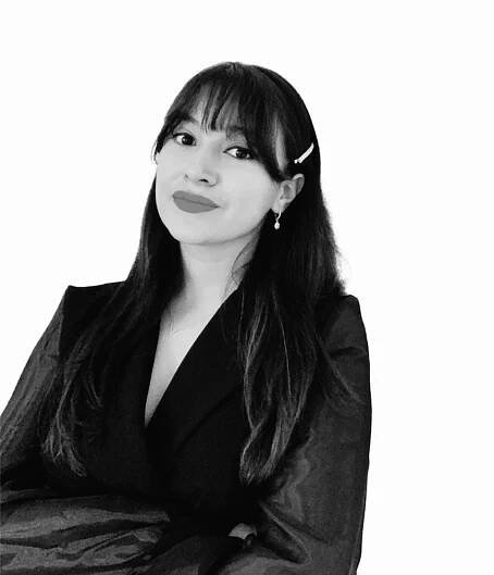 Team — Alex Love Consulting