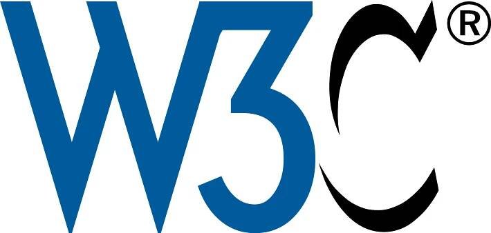 W3C Feed Validation Service