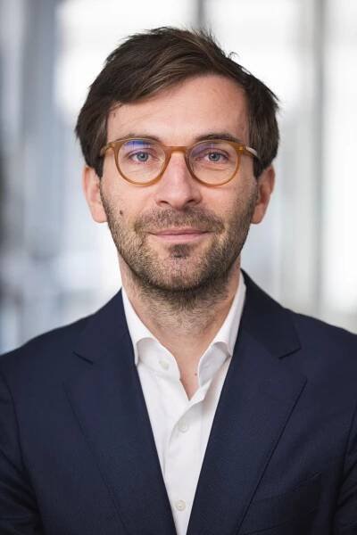 Bogdan-Alexandru Chelariu - Bankwatch