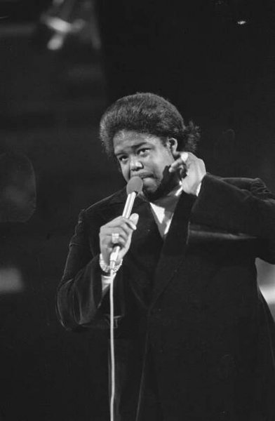 Soul – Wikipedia