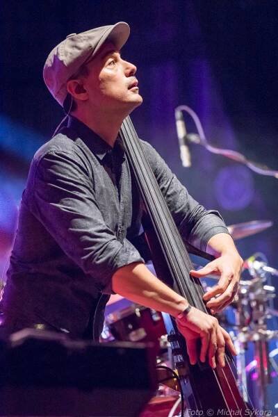 FOTOGALERIE 2018 – jazzcz.cz