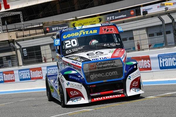 ffsa_camions_paul_ricard_Calvet-Buggyra-akad23-111