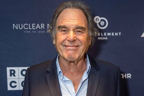 Oliver Stone Slams Marvel, 'John Wick' and 'Fast & Furious' Movies: 'People in Showbiz Are Idiots'