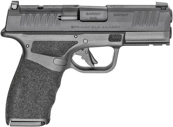 springfield armory pistole hellcat pro osp cerna 9.jpg.big