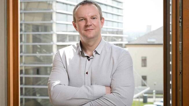 Koaliční vyjednávání na Vysočině: ANO a Socdem blízko dohodě, hledají třetího
