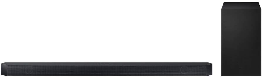 Samsung HW-Q700C