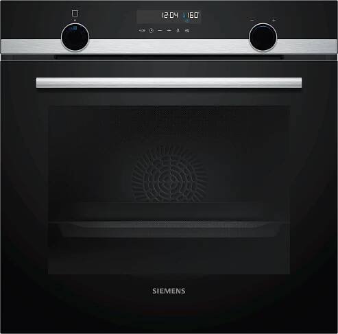 Siemens HB578G0S00