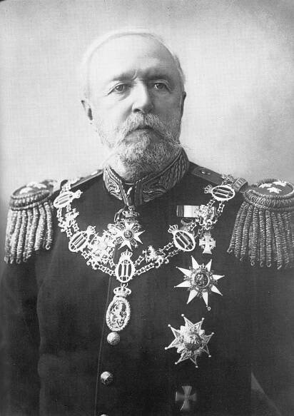 Soubor:600 Norwegian Lion King Oscar II.jpg – Wikipedie