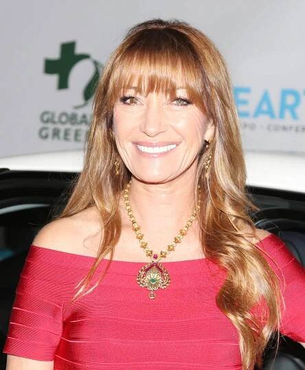 Jane-Seymour-Pictures