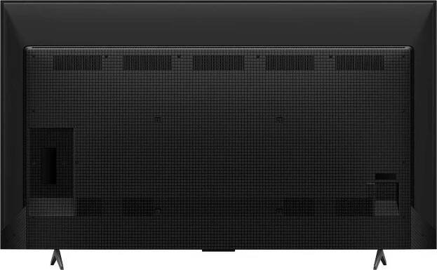 TCL 55" LED (55P755)