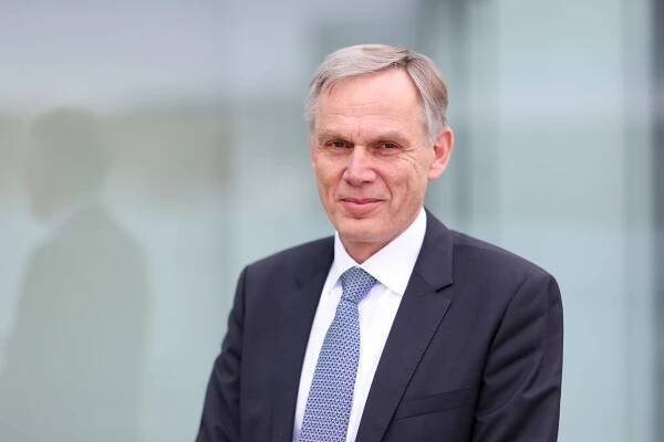 “Bumpy” and Downward end Markets • Nordic News