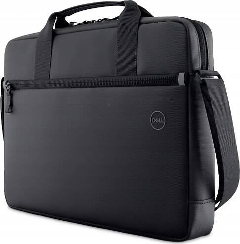 Dell Ecoloop Essential (CC3624) 14 - 16"