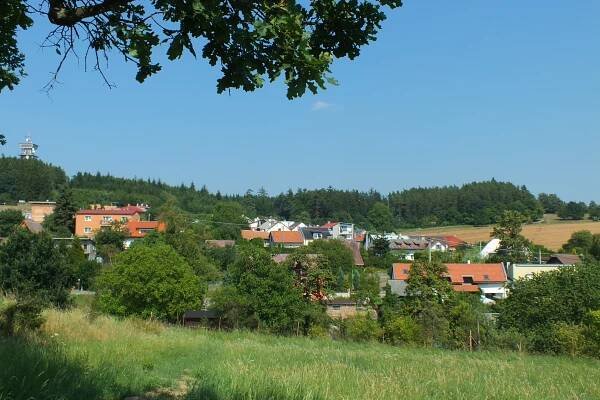 Radíkov (Olomouc)