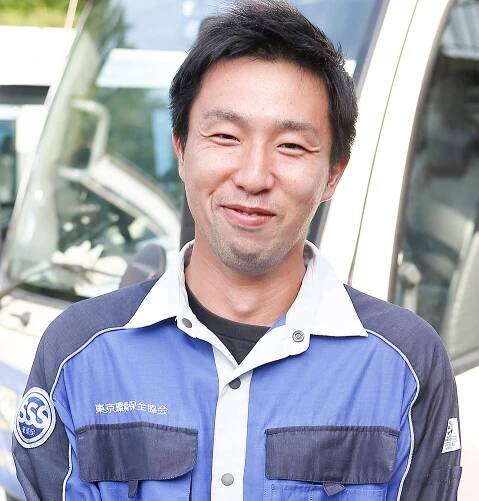 大谷清運株式会社