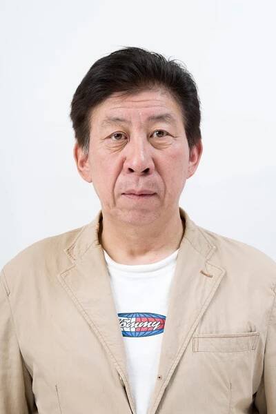 三宅　直之