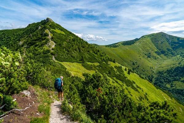 120 Encouraging Solo Travel Quotes for Lone Travelers