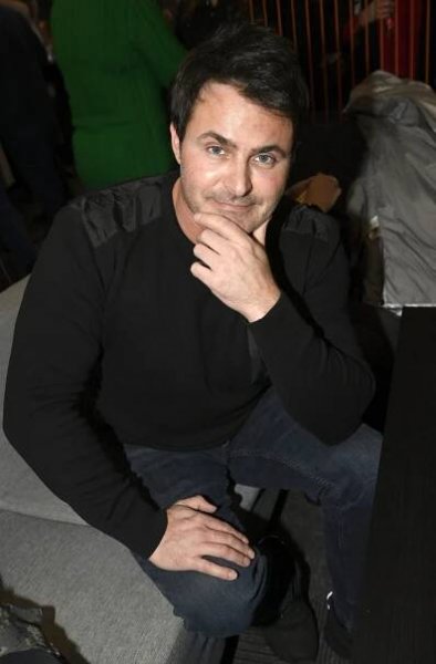 Letos se mi ňák nepovedla. Mirek Šimůnek pobavil nejhorší pomlázkou v historii