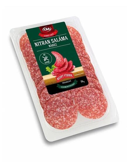 Krásno_CBA Nitran nárez 76g (uhol pohľadu)