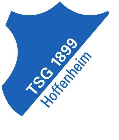 TSG 1899 Hoffenheim