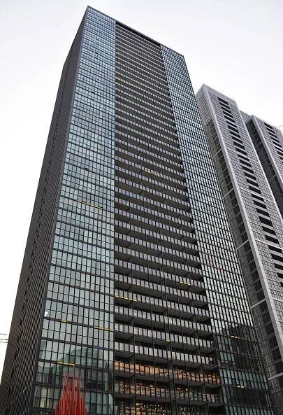 Súbor:X Condo Cropped.JPG – Wikipédia