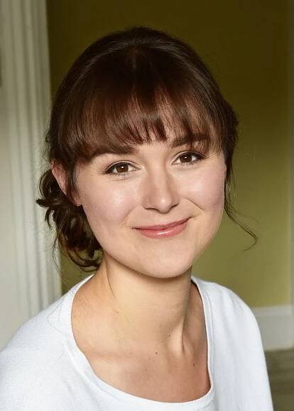 trial bridal-hair-makeup-london.jpeg