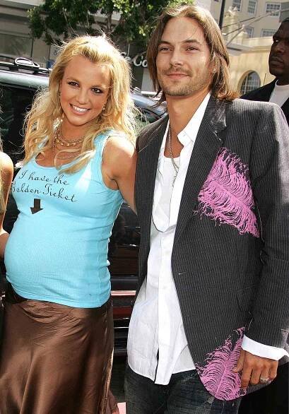 "Charlie and the Chocolate Factory" Los Angeles Premiere - Arrivals