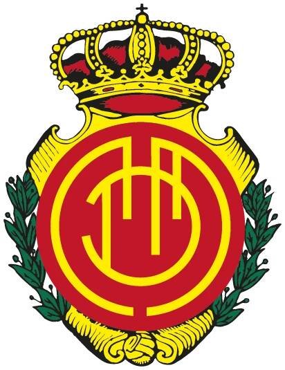RCD Mallorca