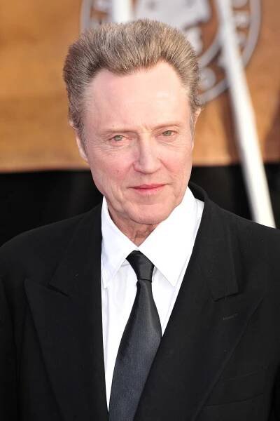 Top 50 Famous Actors of The 1980s