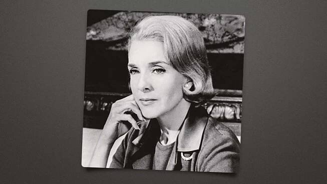 Micheline Presle, ‘Devil in the Flesh’ Star, Dies at 101