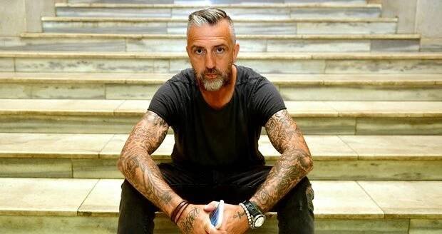 Matouš Rajmont