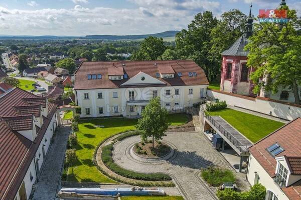Dobřanská, Chotěšov, okres Plzeň-Jih