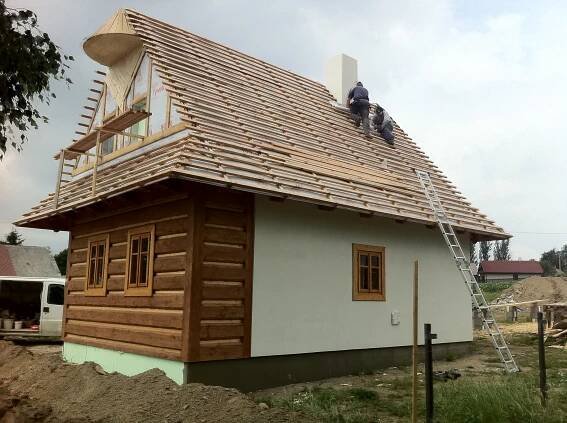 Liniové a speciální stavby | GTS INVEST