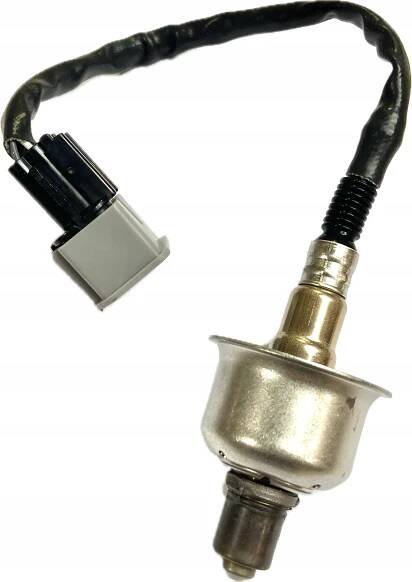 Kia OE 39210 2B100 lambda sonda, 392102B100